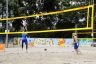 Nationale Competitie Beach augustus 2020